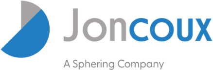 logo joncoux