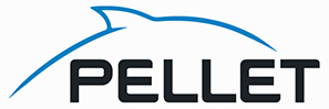 logo pellet asc